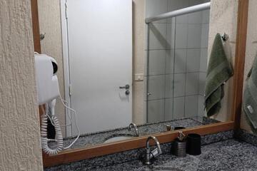 Photo 57