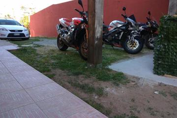 Photo 17