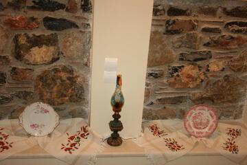 Photo 31