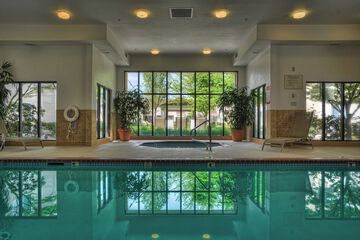 Pool 2 of 38
