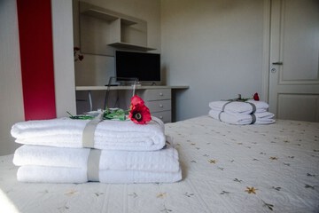 Photo 32