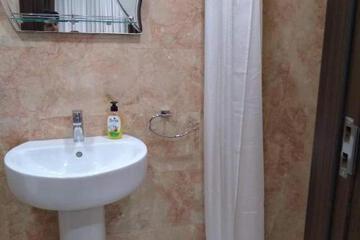 Photo 37