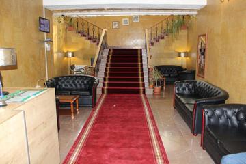Photo 46