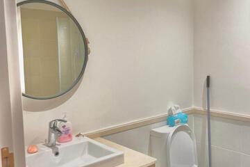 Photo 37