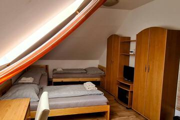Photo 36