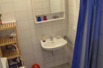 Photo 39