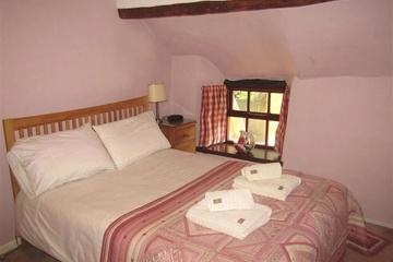 guest_rooms