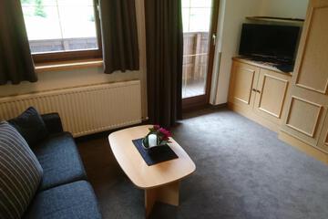 Photo 33