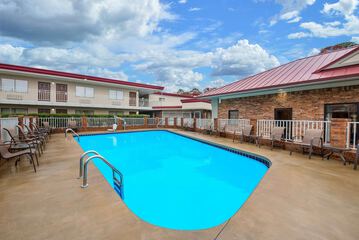 Pool 3 of 30