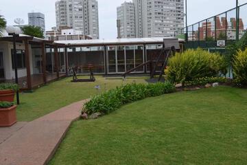 Photo 36