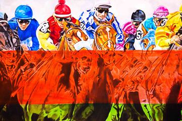 Hotel Interior 13 of 60