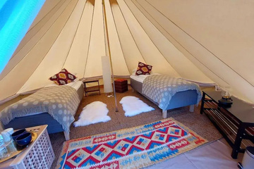 guest_rooms