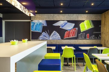 Miscellaneous