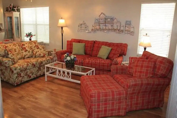 guest_rooms