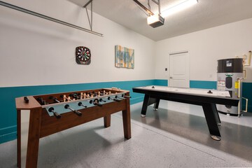 Photo 38