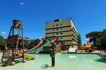 Children's pool