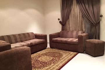 guest_rooms