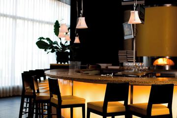 Hotel Interior 15 of 59