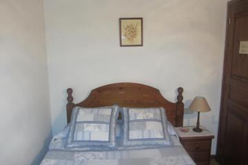 Photo 49