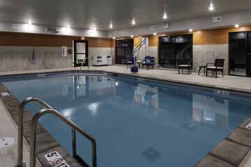Pool 7 of 36