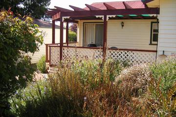Photo 43