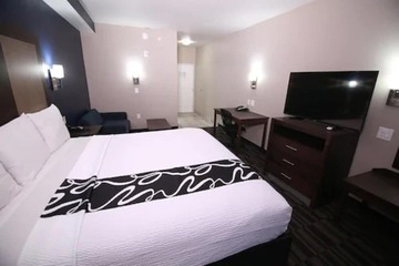 Room 31 of 52