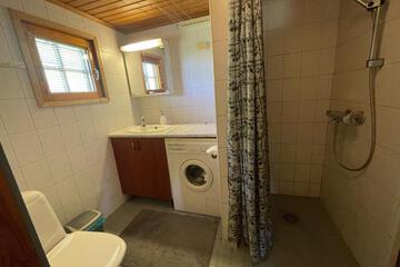 Photo 50