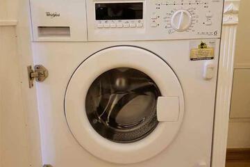 Photo 36