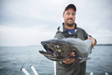 Outdoor Activities 52 of 52