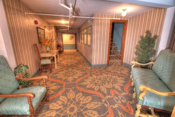 Ballroom/Hall 51 of 59