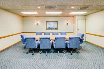 Meeting 14 of 16