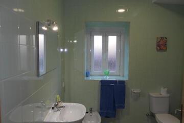 Photo 38