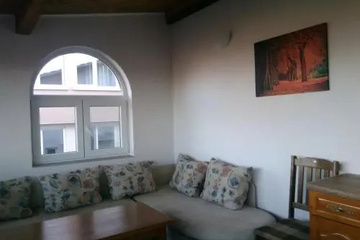 guest_rooms