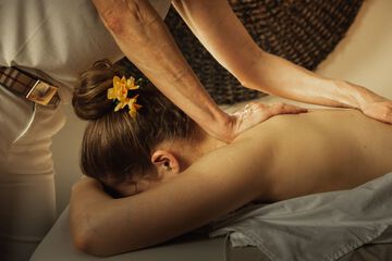 Massage