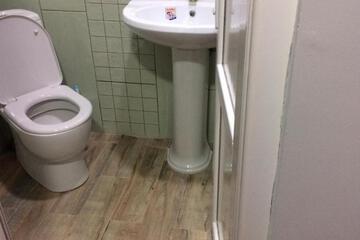 Photo 20