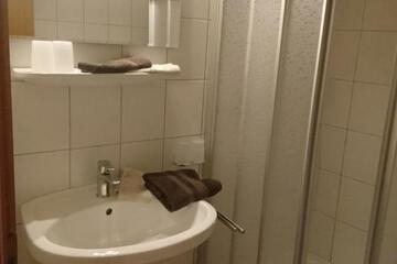 Photo 31