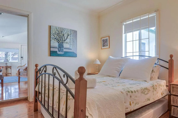 guest_rooms