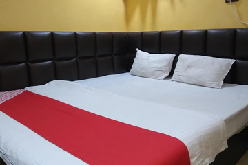guest_rooms