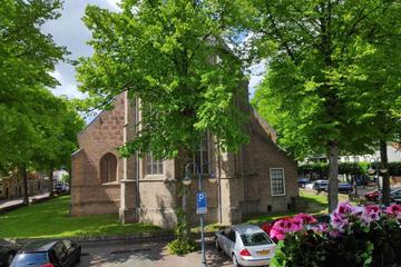Photo 23