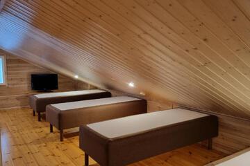 Photo 35
