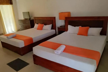guest_rooms