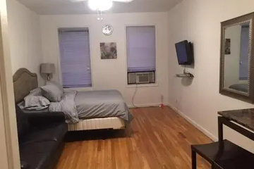 guest_rooms