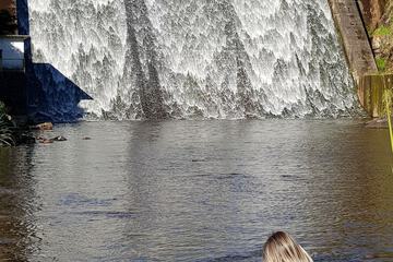 Ecotours