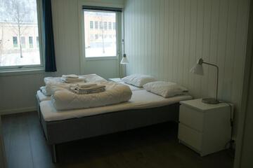 Photo 36