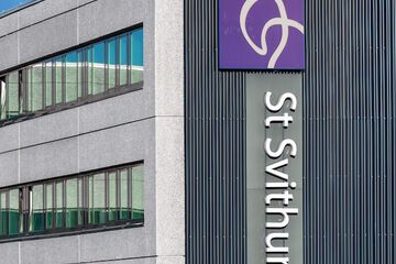 Building design