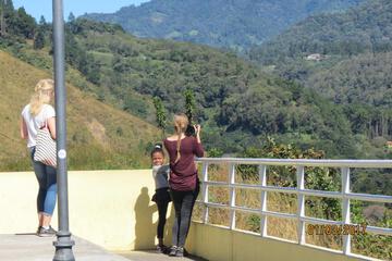 Photo 58