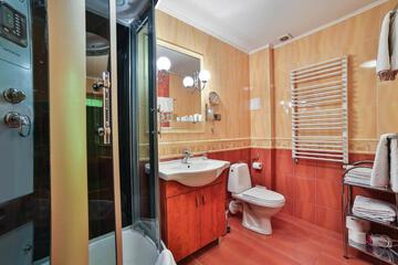 Photo 24