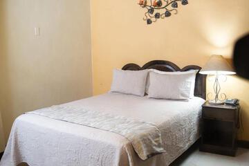 Photo 44