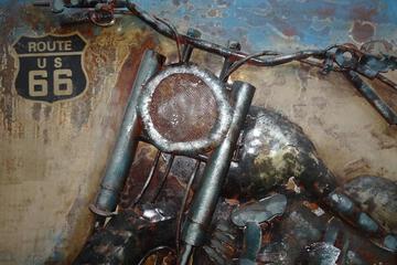 Photo 25