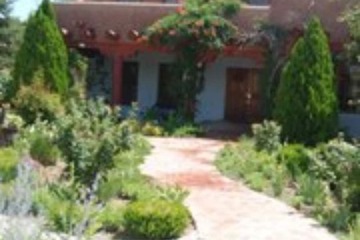 Property Grounds 61 of 62